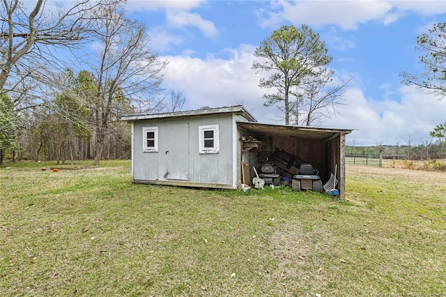 148 Manchester Dr, Goldston, NC 27252 - photo 31
