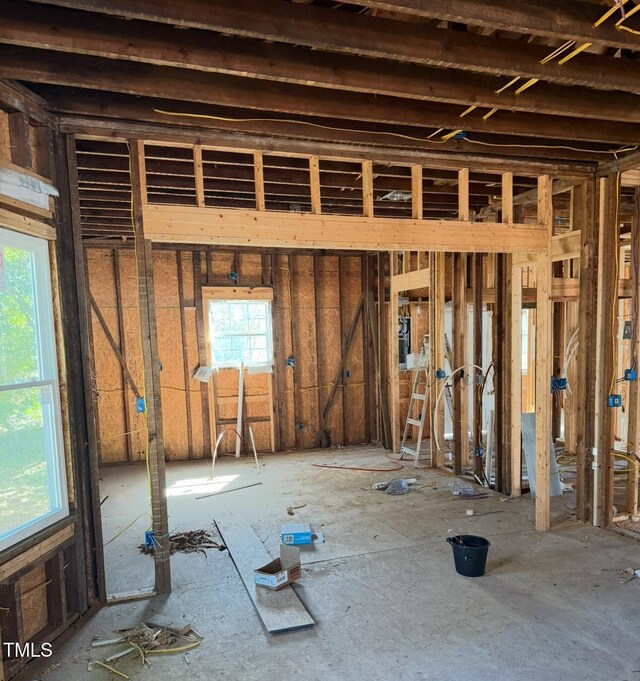 425 S Mercer St, Rocky Mount, NC 27801 - photo 7