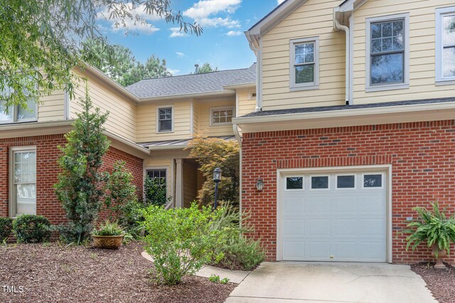 11035 Southwalk Ln, Raleigh, NC 27614 - photo 2