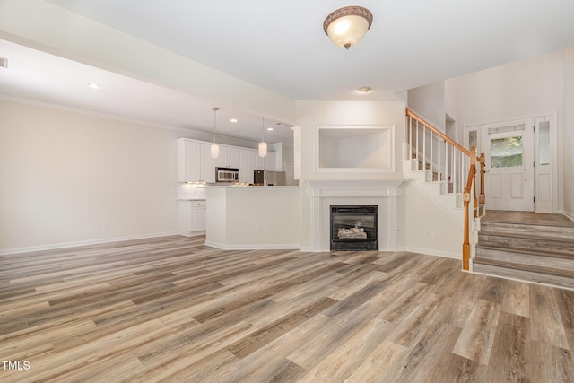 11035 Southwalk Ln, Raleigh, NC 27614 - photo 5