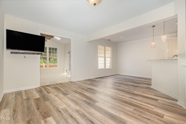 11035 Southwalk Ln, Raleigh, NC 27614 - photo 6