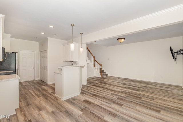 11035 Southwalk Ln, Raleigh, NC 27614 - photo 7