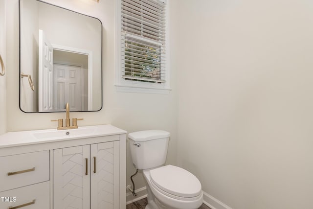 11035 Southwalk Ln, Raleigh, NC 27614 - photo 13