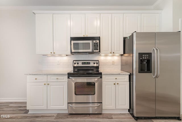 11035 Southwalk Ln, Raleigh, NC 27614 - photo 10