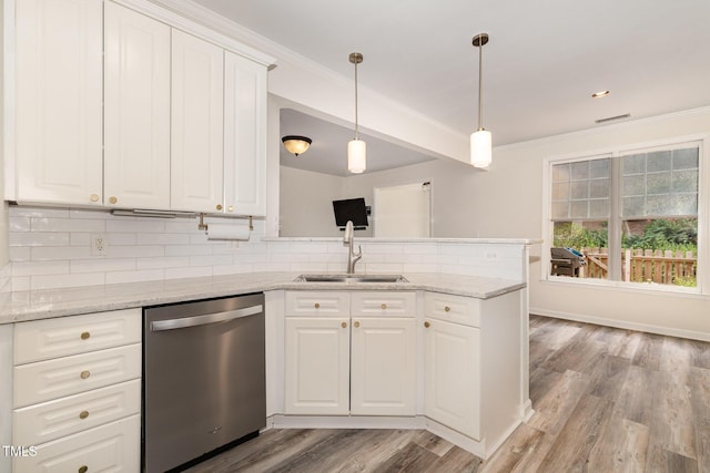 11035 Southwalk Ln, Raleigh, NC 27614 - photo 9