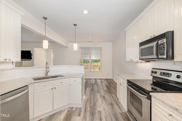 11035 Southwalk Ln, Raleigh, NC 27614 - photo 8
