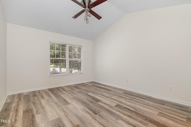11035 Southwalk Ln, Raleigh, NC 27614 - photo 14