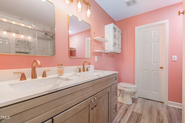 11035 Southwalk Ln, Raleigh, NC 27614 - photo 19