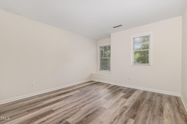 11035 Southwalk Ln, Raleigh, NC 27614 - photo 21