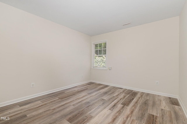 11035 Southwalk Ln, Raleigh, NC 27614 - photo 22