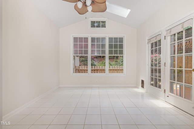 11035 Southwalk Ln, Raleigh, NC 27614 - photo 11