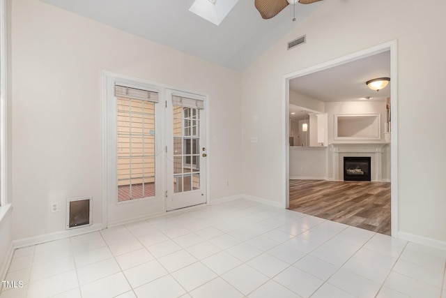 11035 Southwalk Ln, Raleigh, NC 27614 - photo 12
