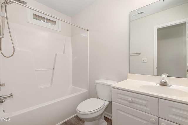 11035 Southwalk Ln, Raleigh, NC 27614 - photo 23