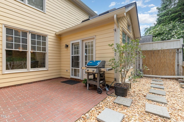 11035 Southwalk Ln, Raleigh, NC 27614 - photo 26