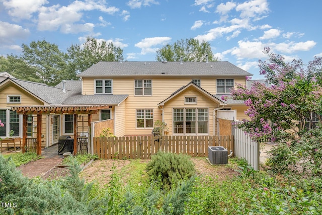 11035 Southwalk Ln, Raleigh, NC 27614 - photo 27