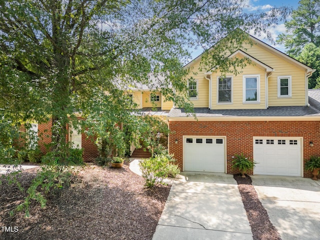 11035 Southwalk Ln, Raleigh, NC 27614 - photo 3