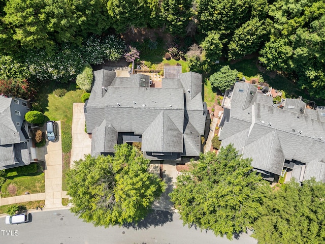 11035 Southwalk Ln, Raleigh, NC 27614 - photo 29