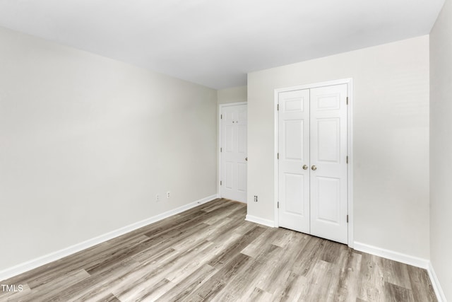11035 Southwalk Ln, Raleigh, NC 27614 - photo 25