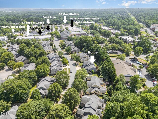 11035 Southwalk Ln, Raleigh, NC 27614 - photo 30