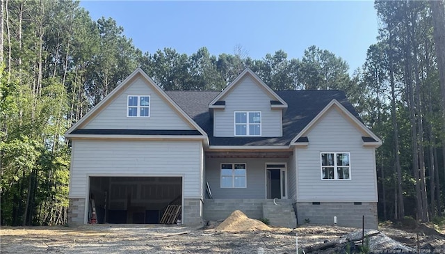 45 Pine Hill Ct, Spring Lake, NC 28390 - photo 1
