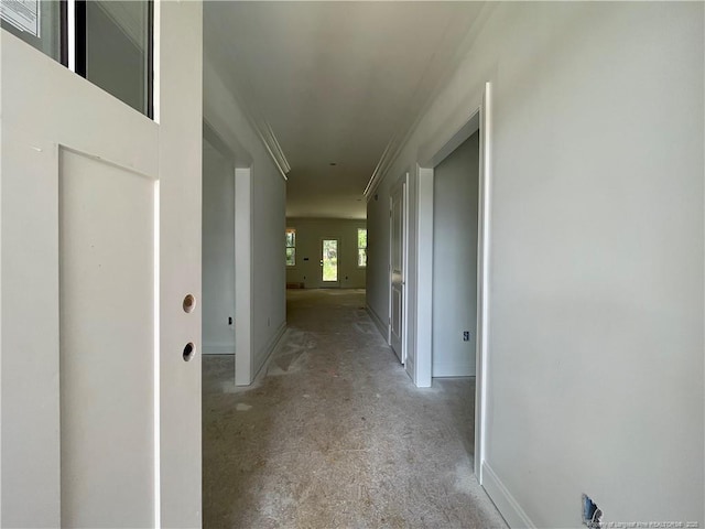 45 Pine Hill Ct, Spring Lake, NC 28390 - photo 2