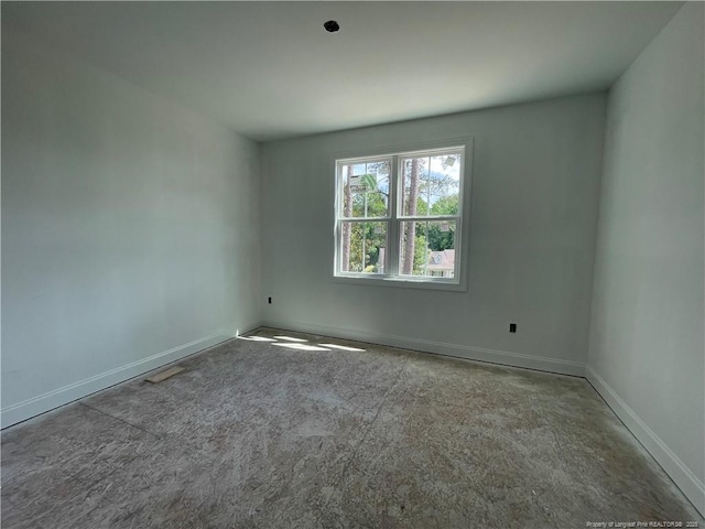 45 Pine Hill Ct, Spring Lake, NC 28390 - photo 4