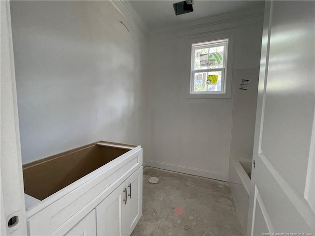 45 Pine Hill Ct, Spring Lake, NC 28390 - photo 5