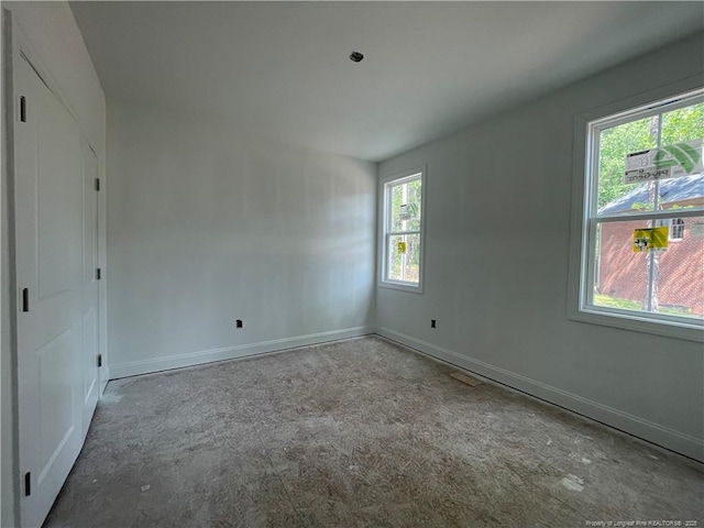 45 Pine Hill Ct, Spring Lake, NC 28390 - photo 6
