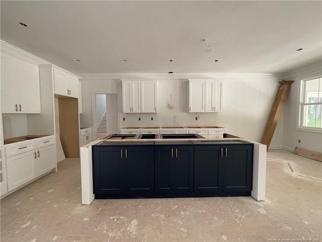 45 Pine Hill Ct, Spring Lake, NC 28390 - photo 7