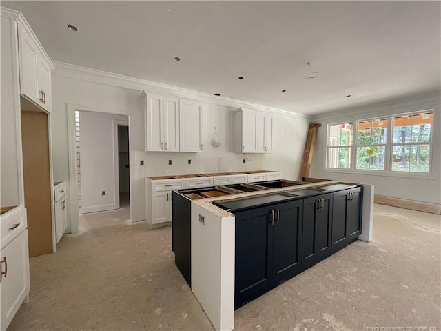 45 Pine Hill Ct, Spring Lake, NC 28390 - photo 8