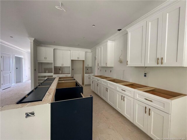 45 Pine Hill Ct, Spring Lake, NC 28390 - photo 10