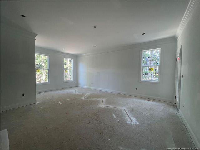 45 Pine Hill Ct, Spring Lake, NC 28390 - photo 11