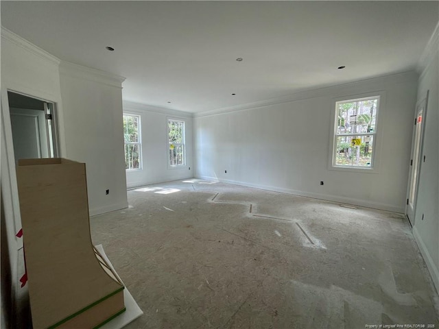 45 Pine Hill Ct, Spring Lake, NC 28390 - photo 13