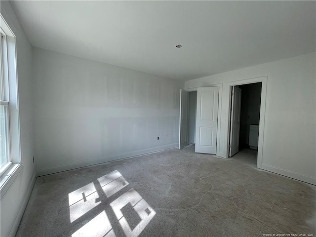 45 Pine Hill Ct, Spring Lake, NC 28390 - photo 17