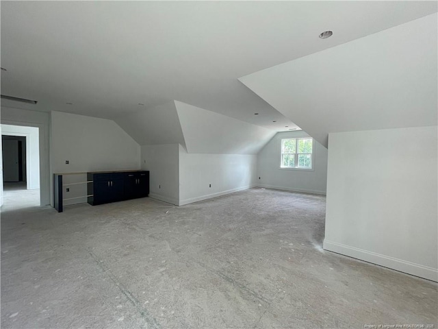45 Pine Hill Ct, Spring Lake, NC 28390 - photo 19