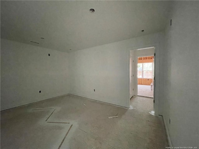 45 Pine Hill Ct, Spring Lake, NC 28390 - photo 20