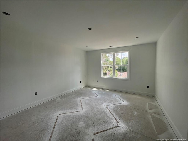 45 Pine Hill Ct, Spring Lake, NC 28390 - photo 21