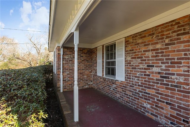 414 York Rd, Fayetteville, NC 28303 - photo 4