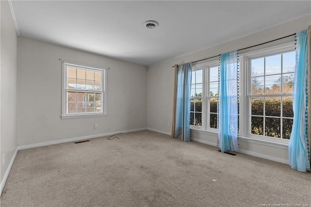414 York Rd, Fayetteville, NC 28303 - photo 6