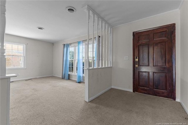 414 York Rd, Fayetteville, NC 28303 - photo 5