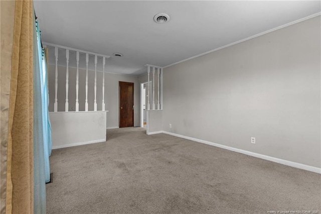 414 York Rd, Fayetteville, NC 28303 - photo 8