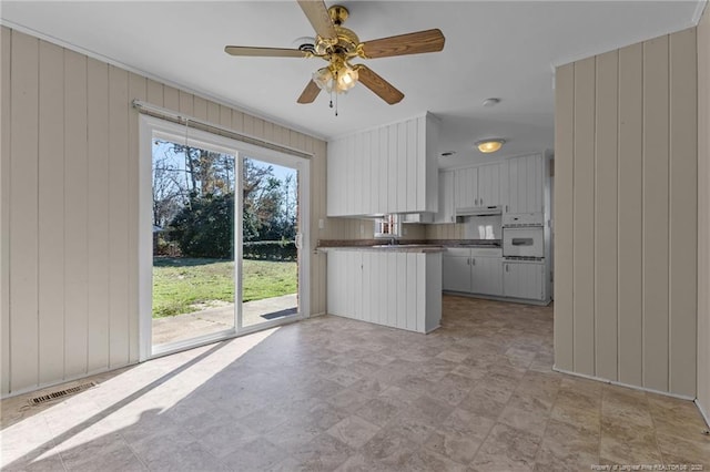414 York Rd, Fayetteville, NC 28303 - photo 9