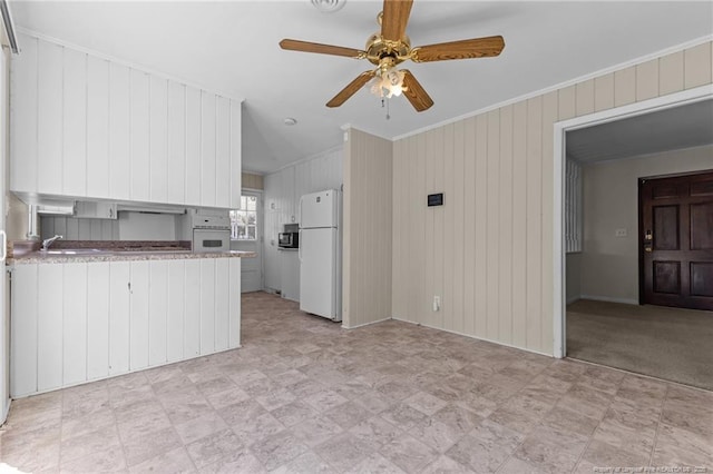 414 York Rd, Fayetteville, NC 28303 - photo 10