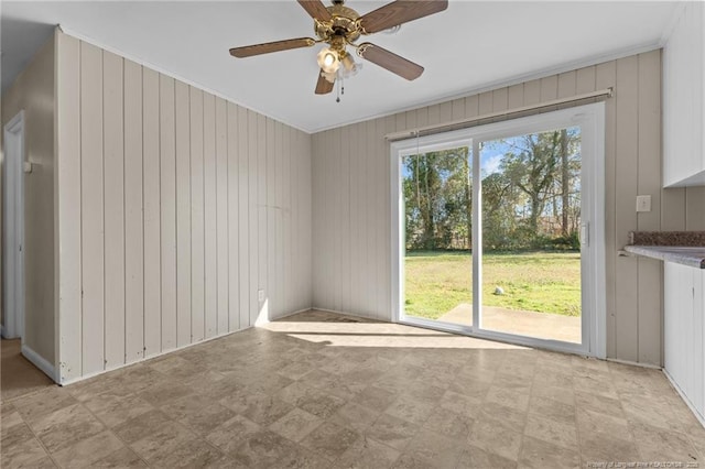 414 York Rd, Fayetteville, NC 28303 - photo 11