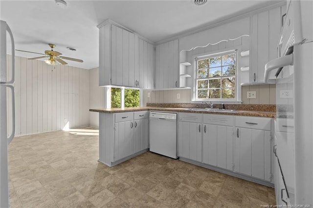 414 York Rd, Fayetteville, NC 28303 - photo 12