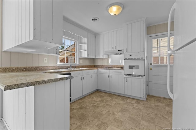 414 York Rd, Fayetteville, NC 28303 - photo 13