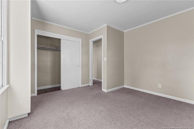 414 York Rd, Fayetteville, NC 28303 - photo 18