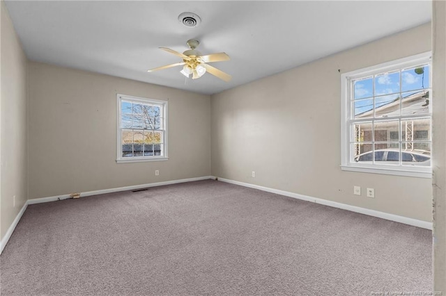 414 York Rd, Fayetteville, NC 28303 - photo 19
