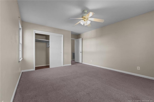 414 York Rd, Fayetteville, NC 28303 - photo 20