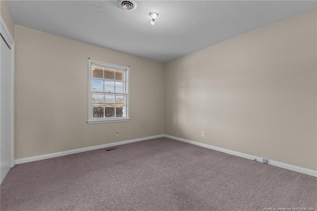 414 York Rd, Fayetteville, NC 28303 - photo 21